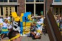 Thumbs/tn_Zomercarnaval Noordwijkerhout 006.jpg